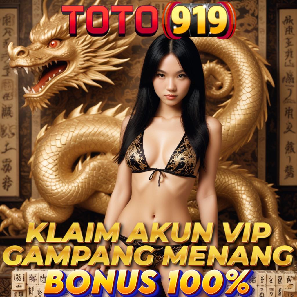 Ayo Sertai SLOT DEMO ZEUS 1000 Situs Pragmatic Slot88