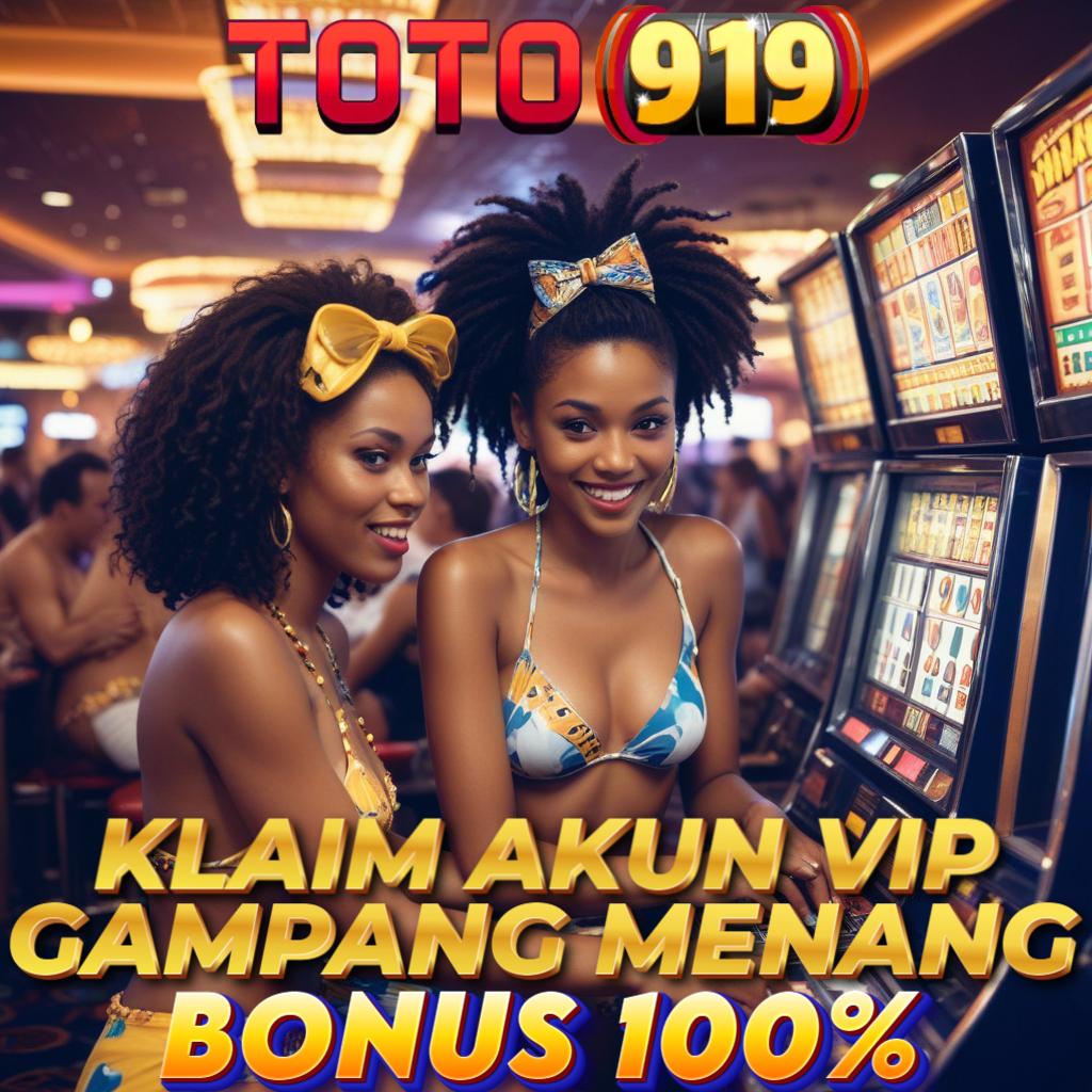 Daftar Akun SITUS SLOT GACOR Slot Cheat Deposit 10rb