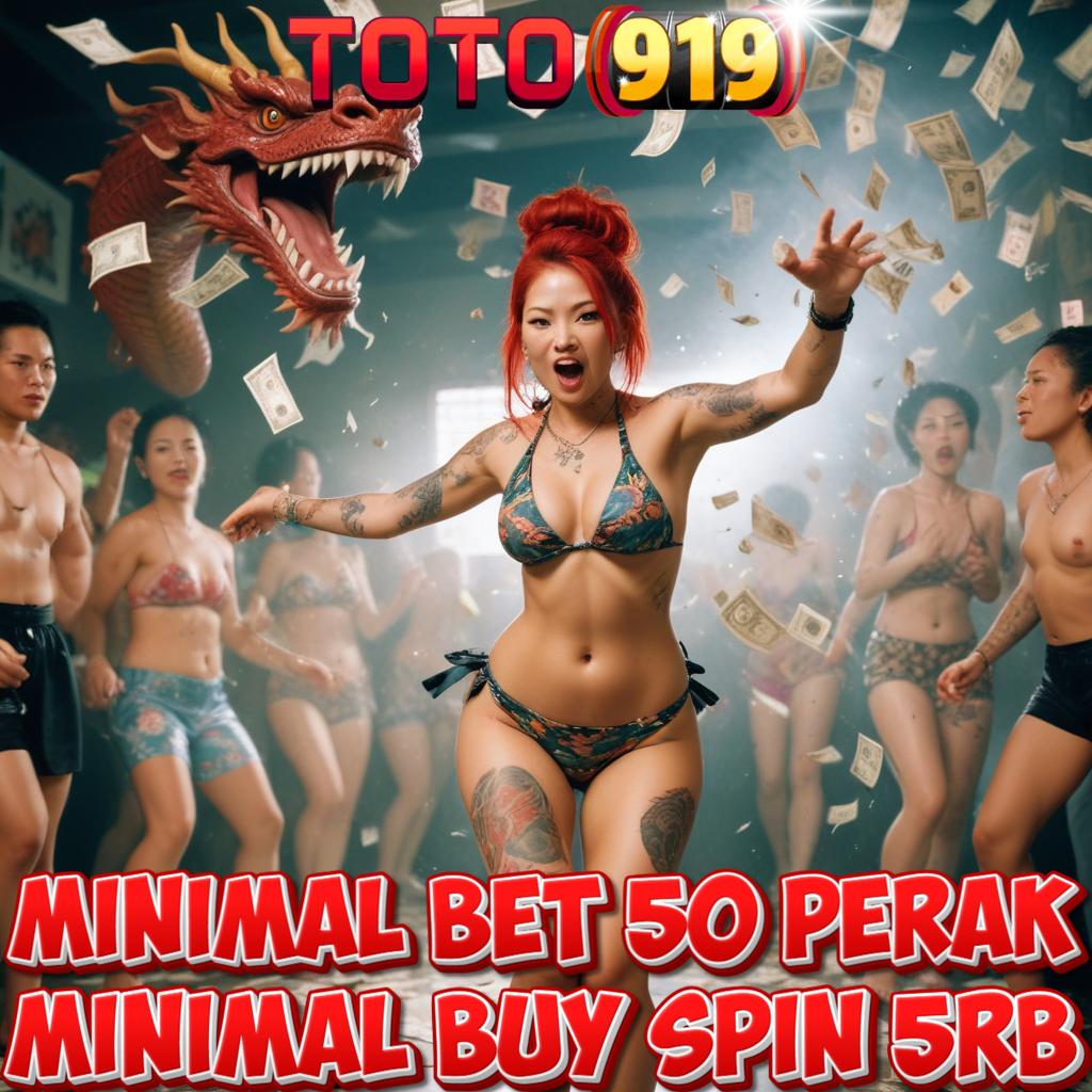 CARA MENARIK UANG DARI SLOT KE DANA Buk RT join