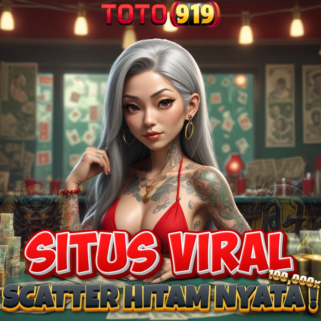 10 Situs Togel Terpercaya