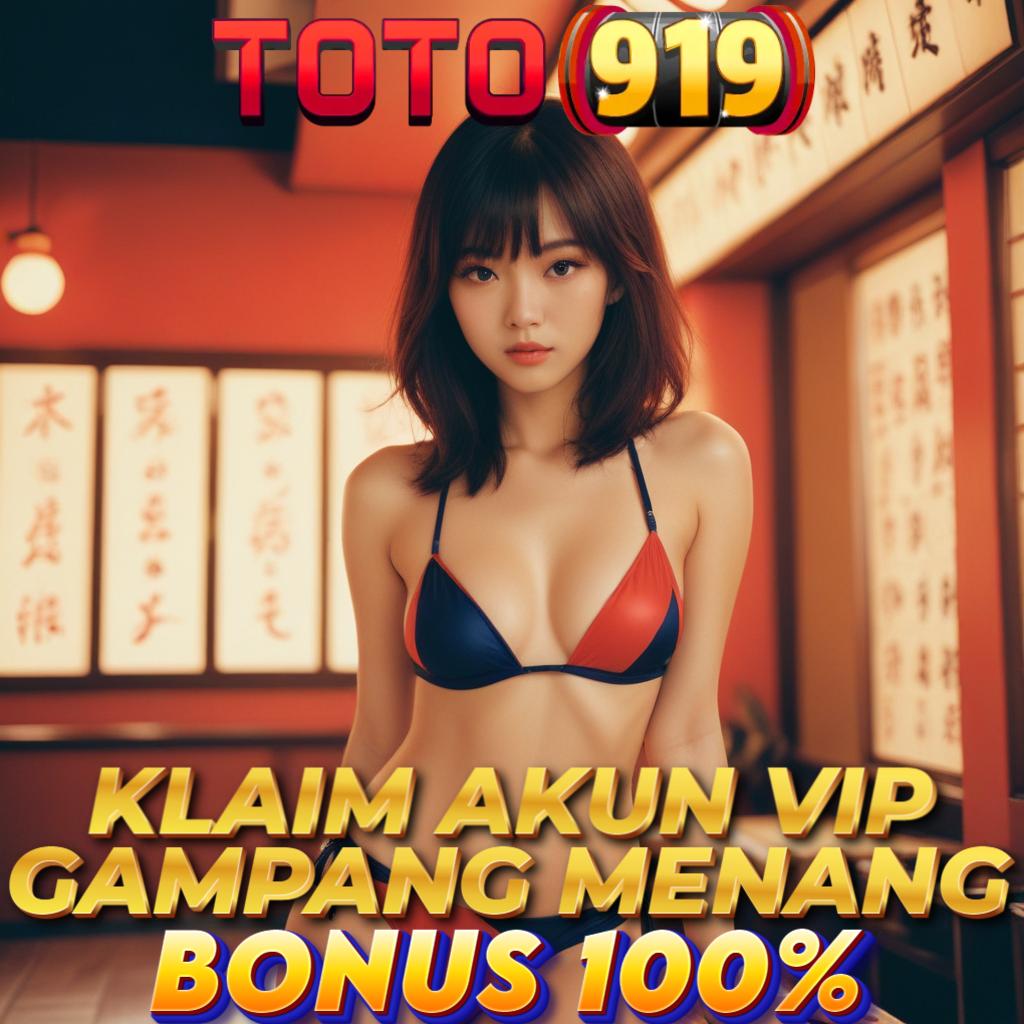 Link SLOT GACOR MALAM INI Link Daftar Situs Judi