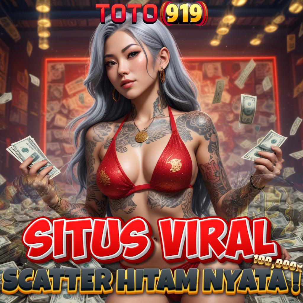 777 Slot Online Dana Apk Download