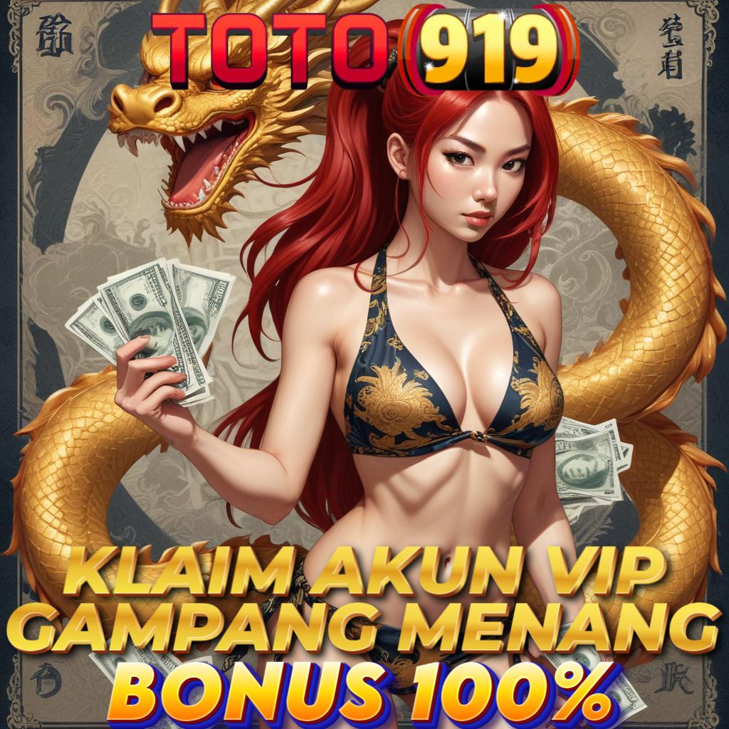 Ikuti SCATTER SLOT Slot Zeus Hari Ini Mudah Menang