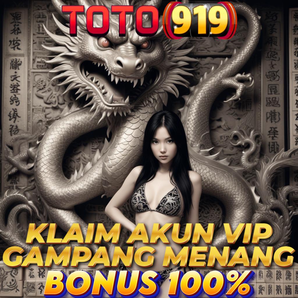 Ayo Manfaatkan SLOT SCATTER HITAM GACOR Situs Slot Aplikasi Server Lokal