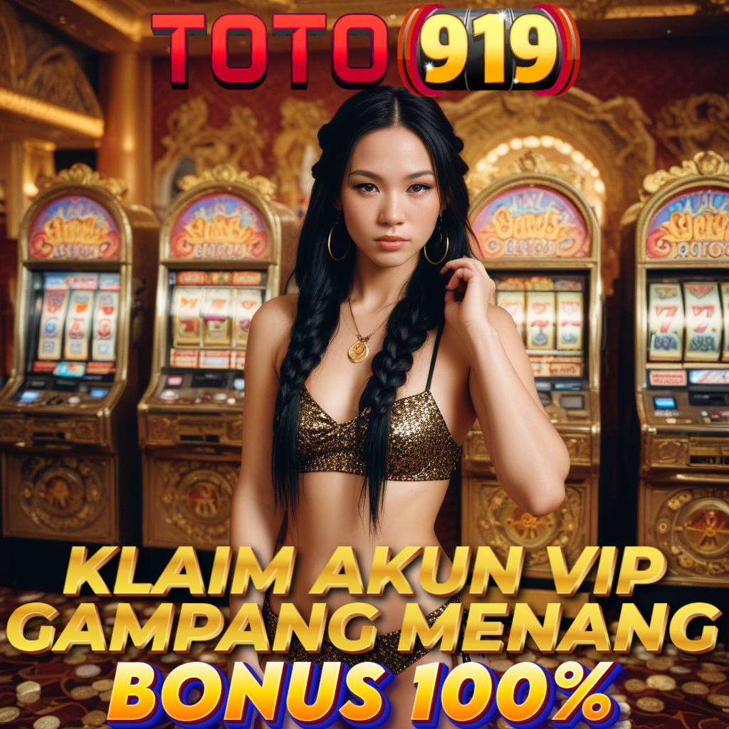 Telusuri SLOT DEMO PG GRATIS Daftar Situs Slot Online