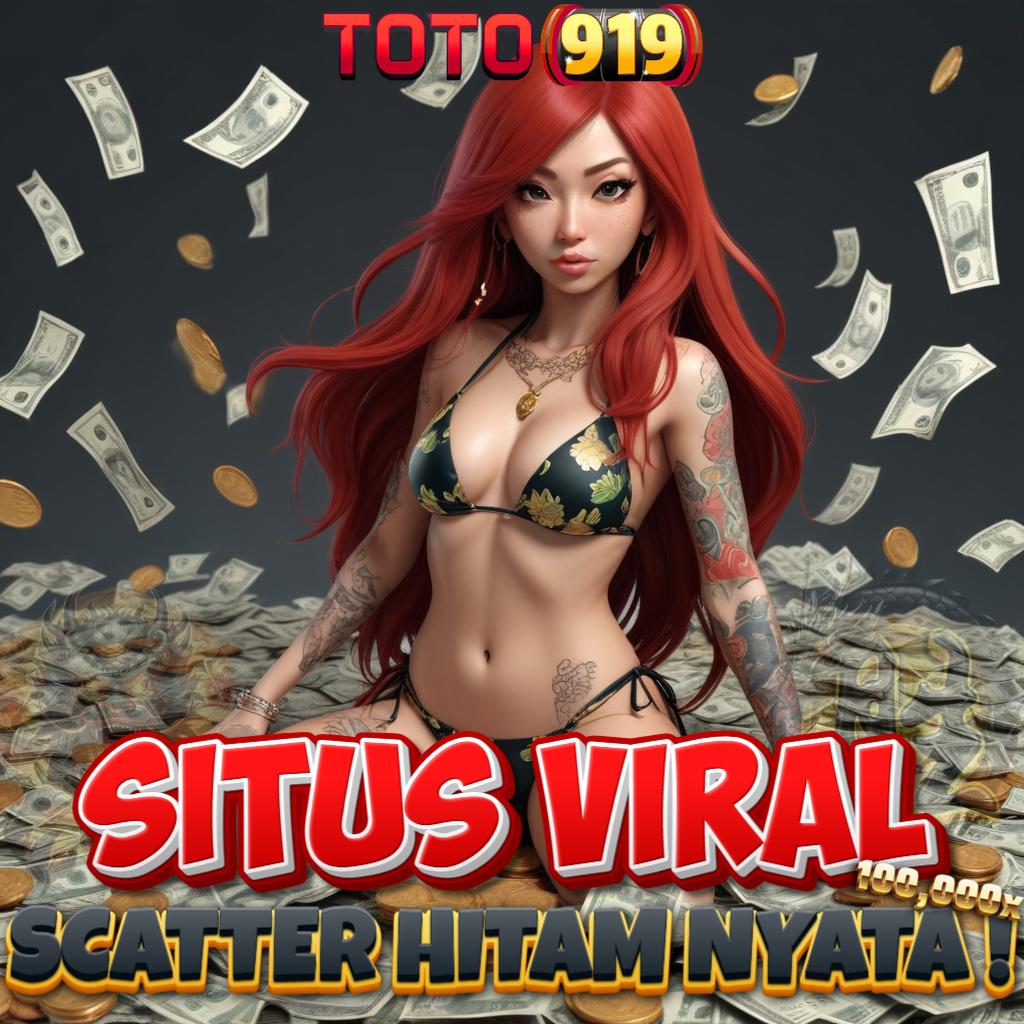 Situs Slot Gacor Malam Ini