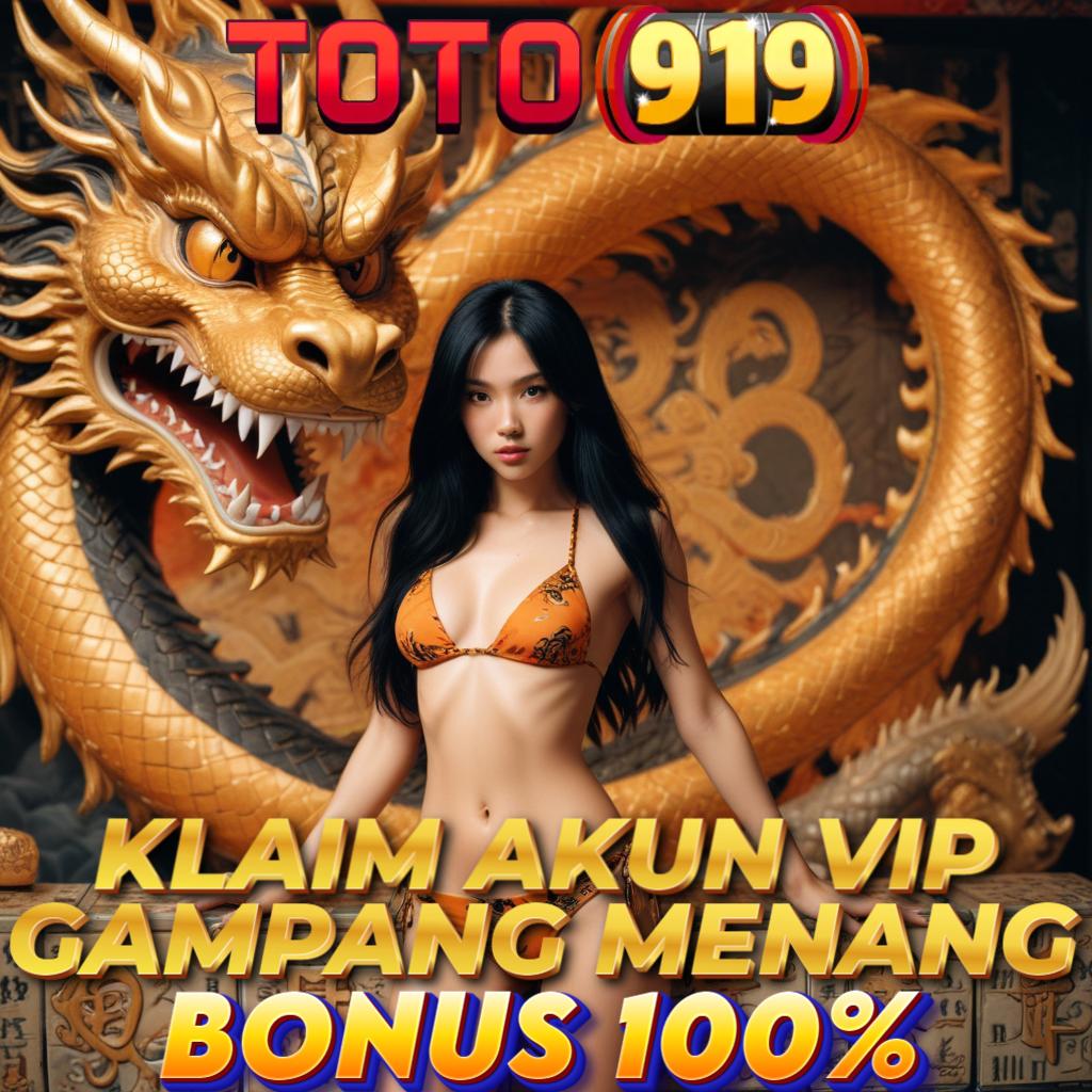 Masuki DEMO SLOT ANTI LAG Slot Gacor Deposit 10rb