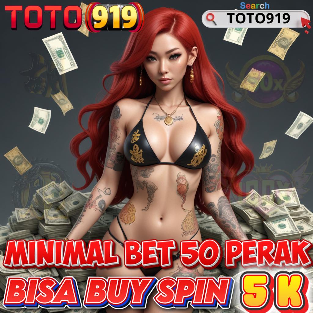 Daftar 9k Game