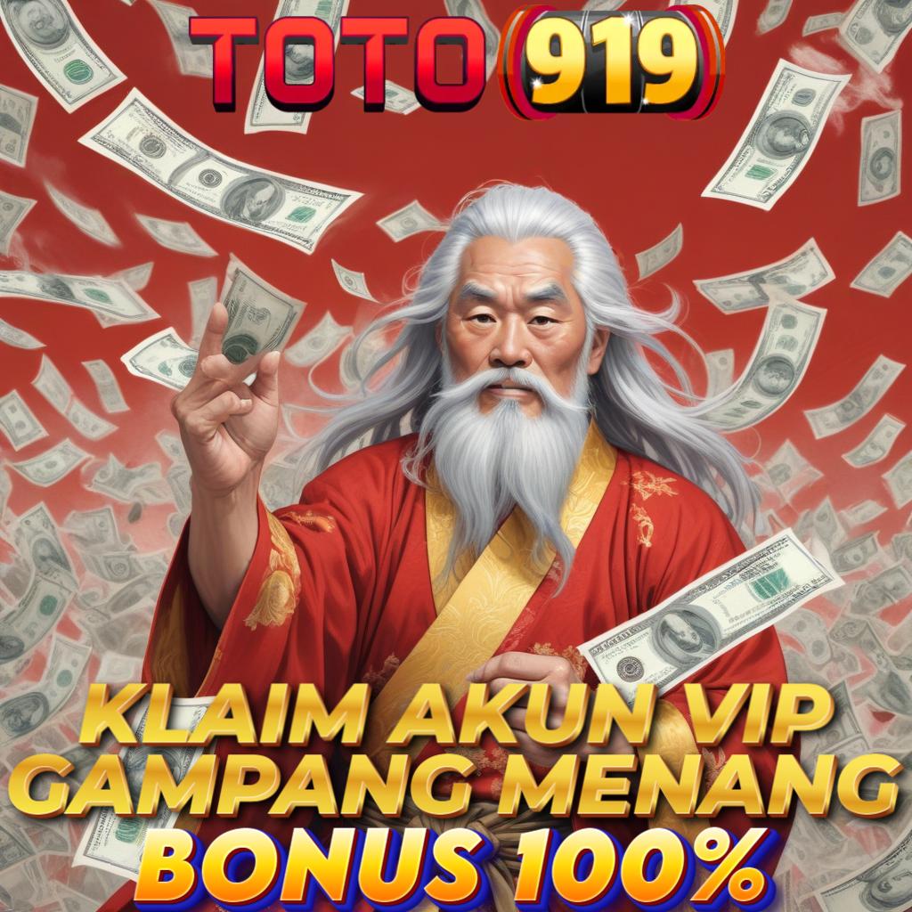 Ayo Jelajahi AKUN PRO CEKO Bo Maxwin Cheat Hari Ini