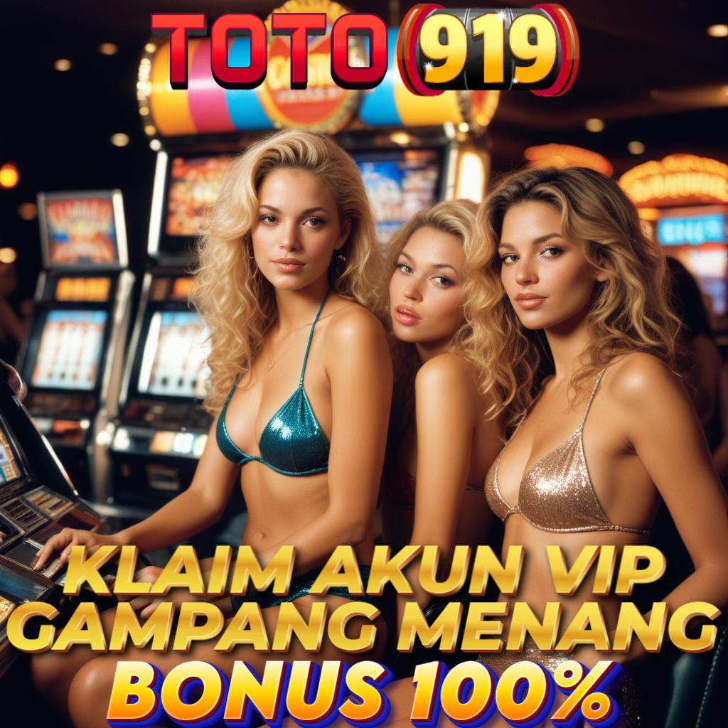 Bo SLOT GOPAY Slot Zeus Deposit Via Linkaja