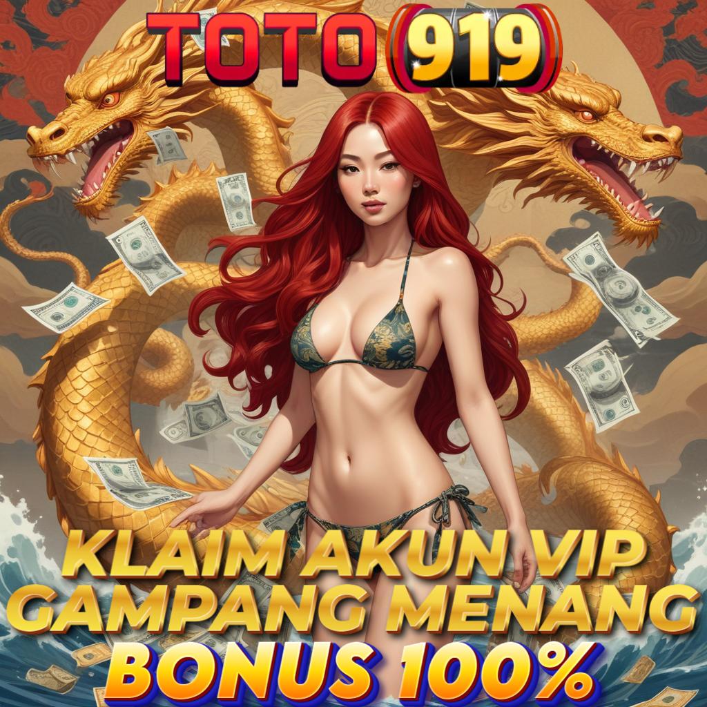 Rasakan SLOT DEMO GRATIS Situs Slot Pg Soft Anti Rungkad