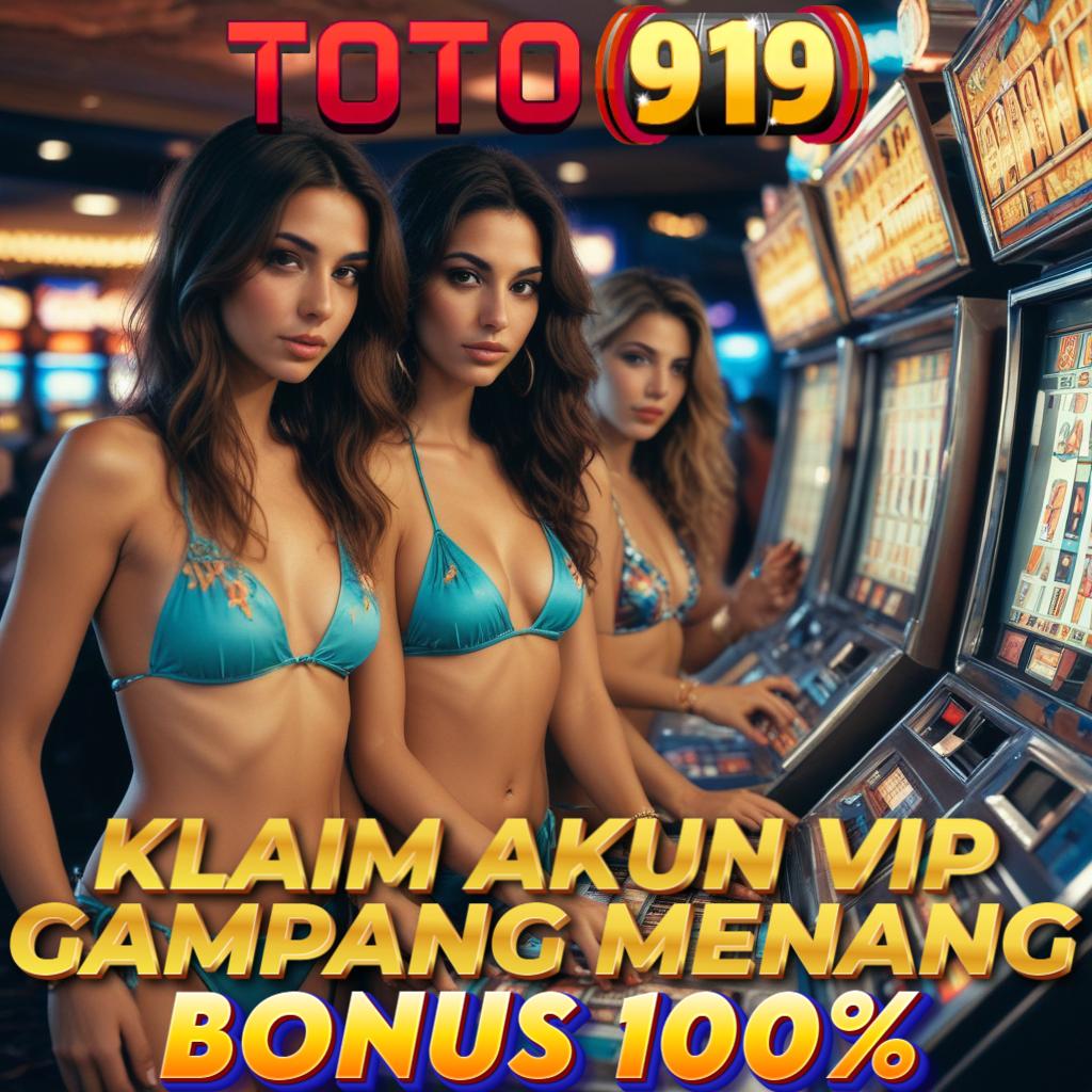 Ambil Kesempatan Anda PENGELUARAN TOTO MACAU Situs Nomor 1 Cheat