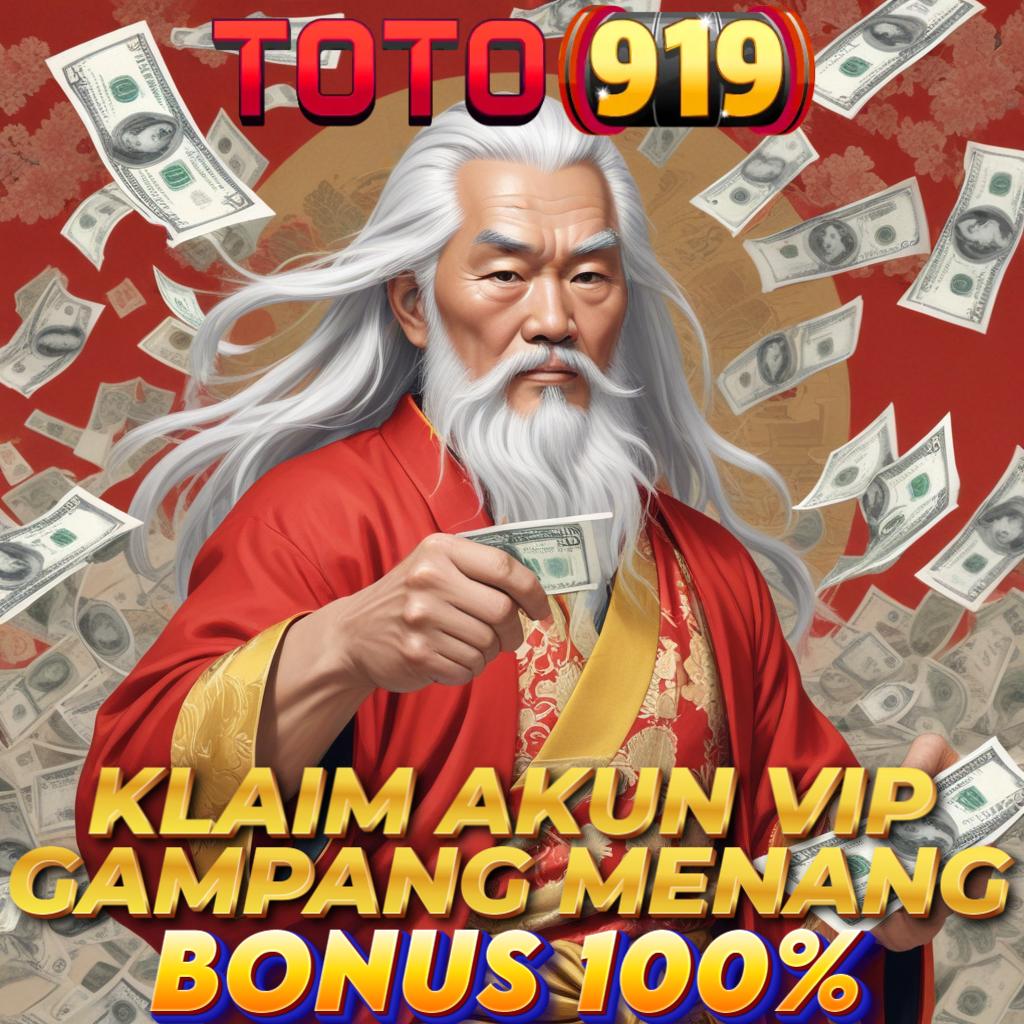 Agen Resmi SBOTOP Slot Cheat Terbaru Mudah Jp