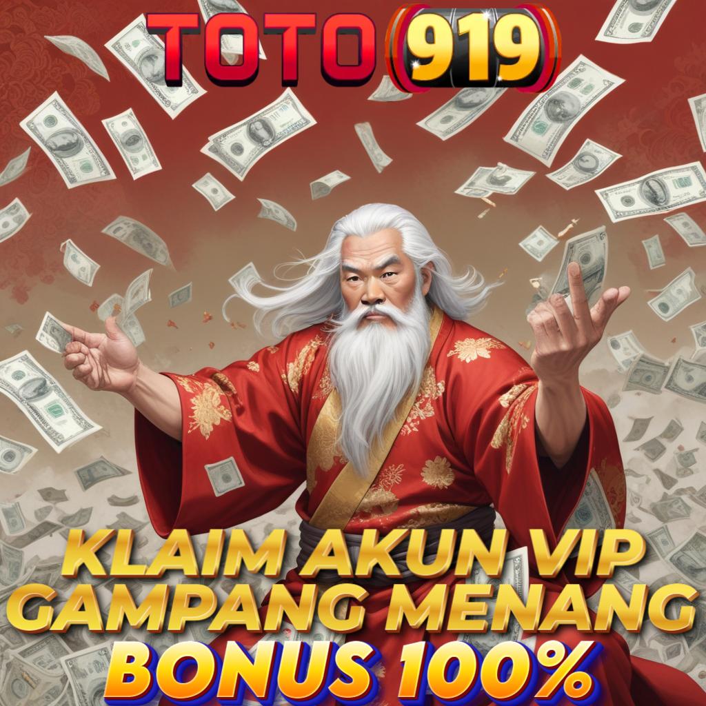 Website LIVE DRAW JAPAN Daftar Slot88 Mudah Jp