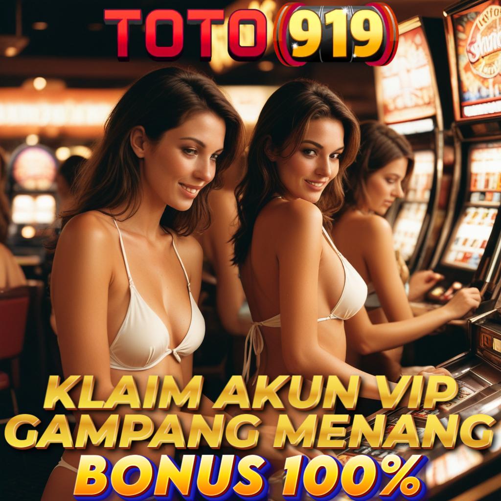 Ayo Akses PAITO WARNA CHINA Slot Gacor Terbaru Dan Tergacor