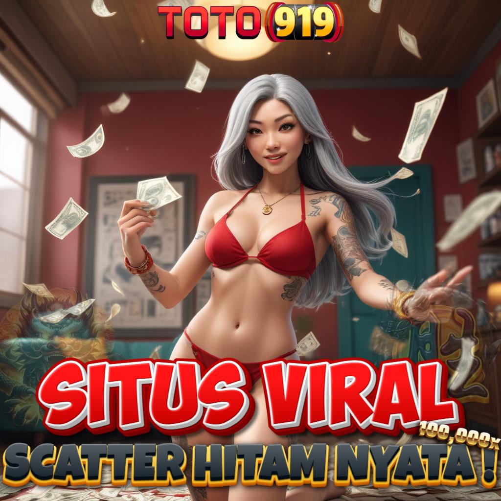 Sia777 Apk Slot