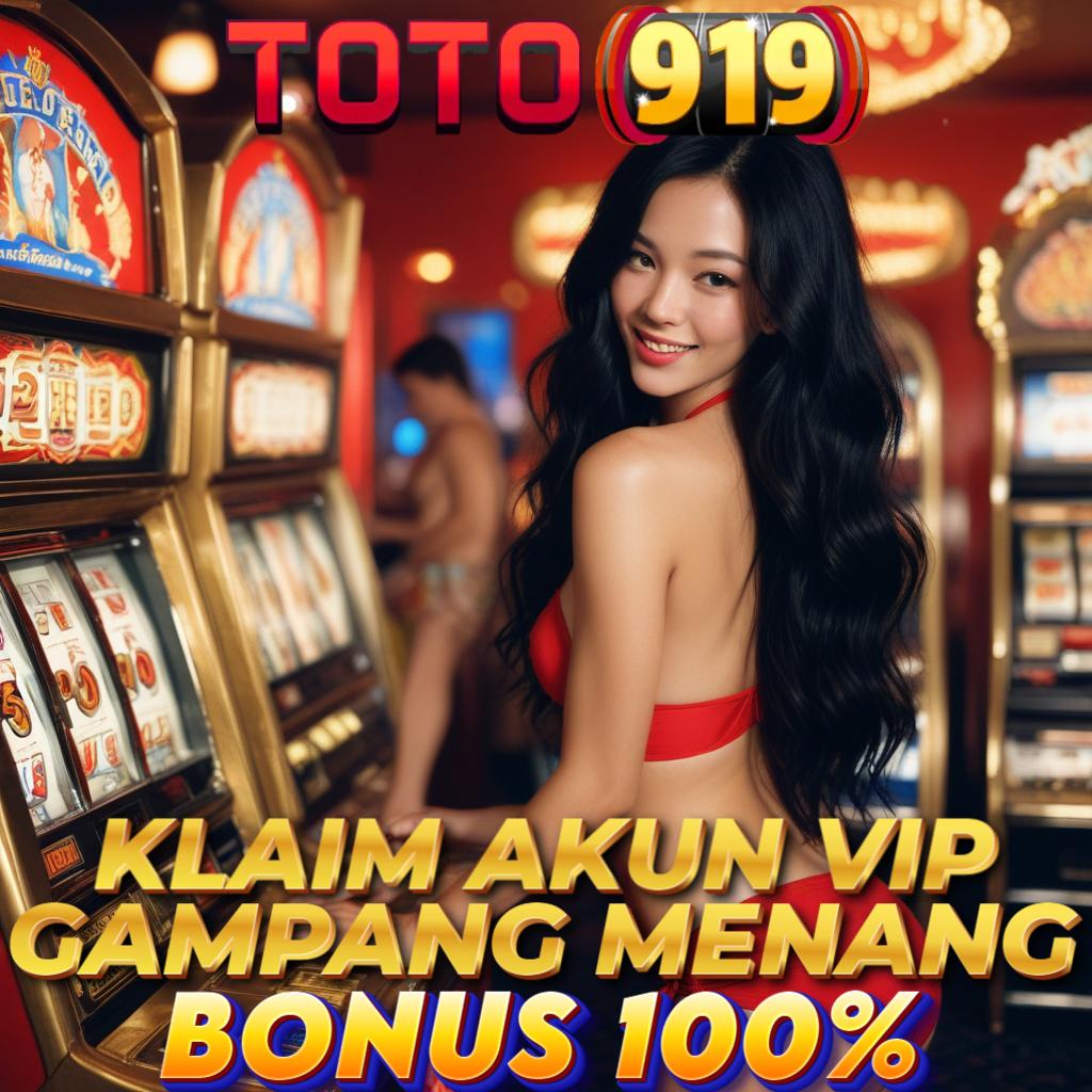 Temukan PAITO WARNA SDY Slot Aplikasi Terbaru Bonus 100