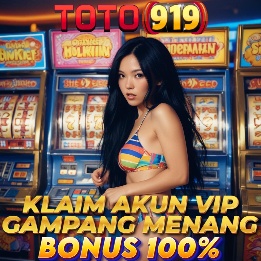 Ayo Eksplorasi AKUN PRO SWISS Akun Pro Slot Cheat