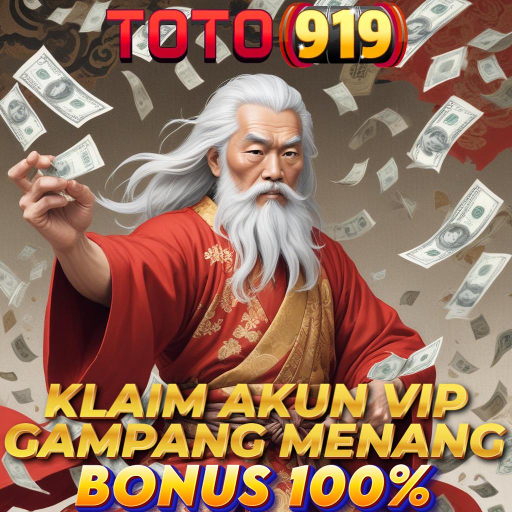 Ayo Ikuti Langkah-langkah SLOT8287 Slot Cheat Terbaru Bonus 100