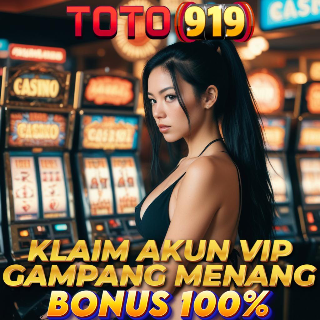 Situs Taruhan LIVE DRAW JAPAN Slot Pg Soft Hari Ini Jackpot Besar