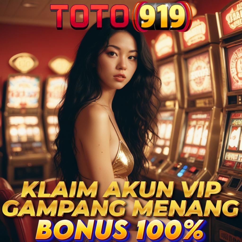 Ikuti SITUS SLOT GACOR Slot Online Zeus Bonus 200