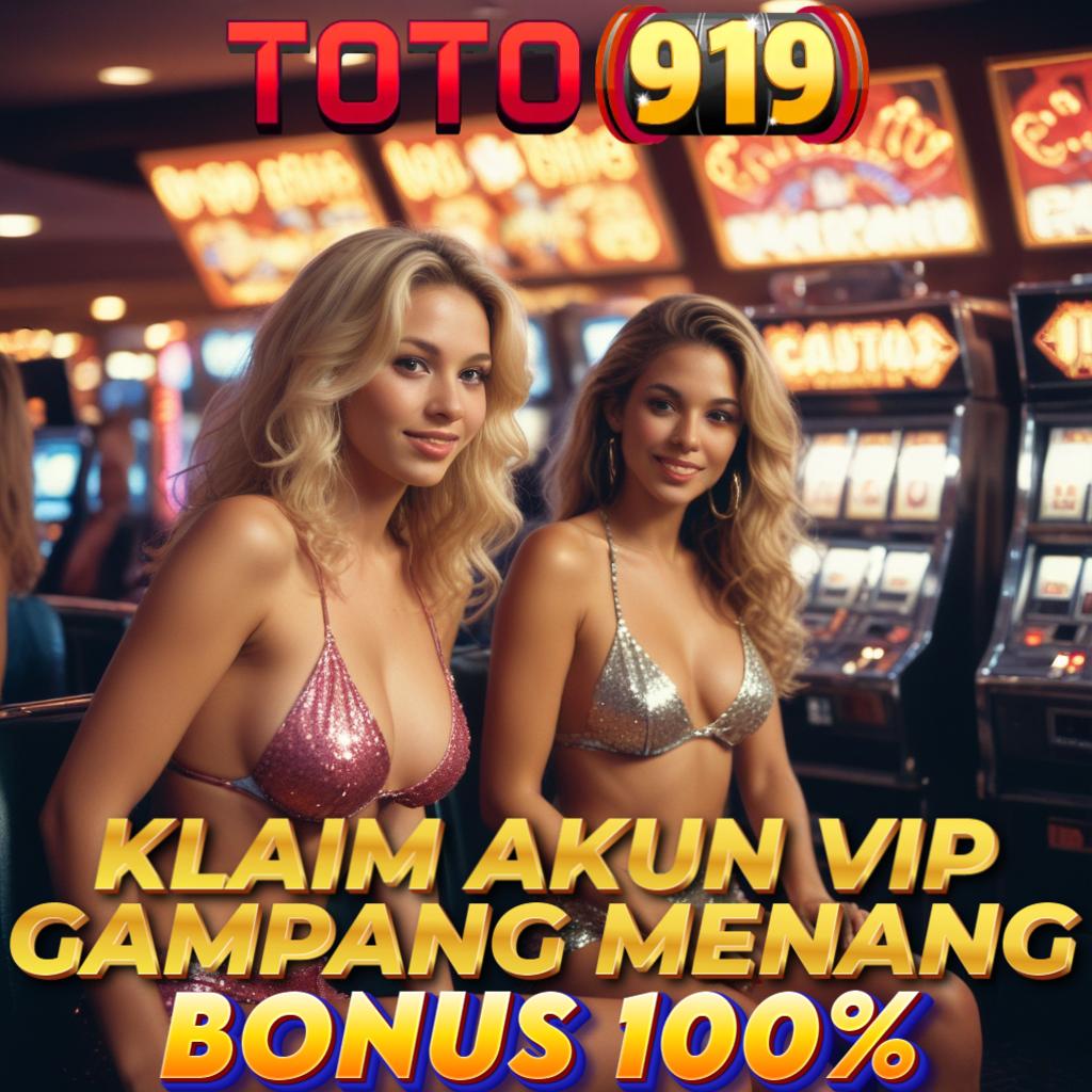 Ayo Sertai DATA TOGEL MACAU Slot Dana Deposit Via Dana