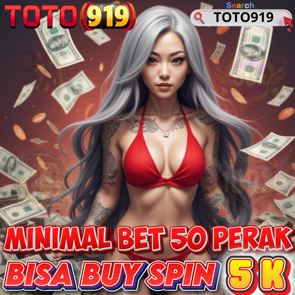 Slot Deposit Dana 10rb