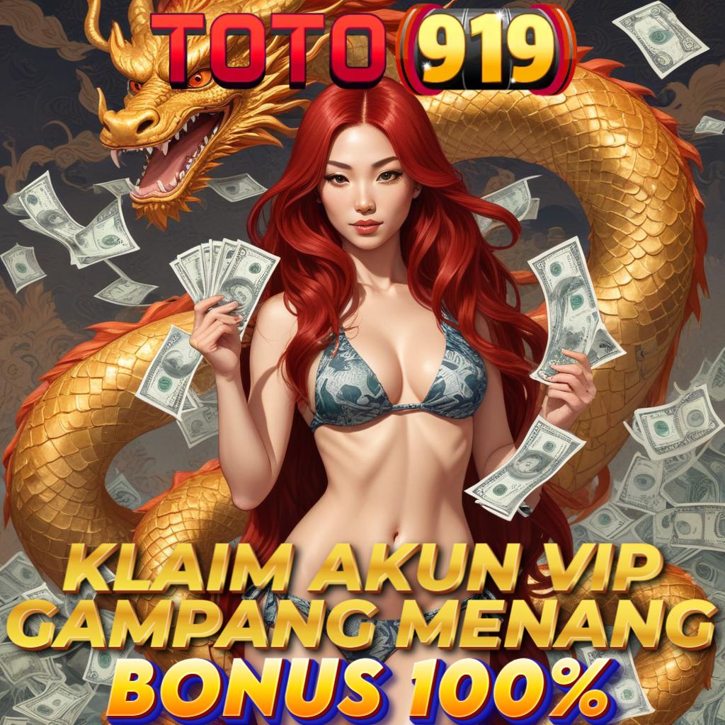 Link KELUARAN TOTO MACAU Slot Dana Deposit E-wallet