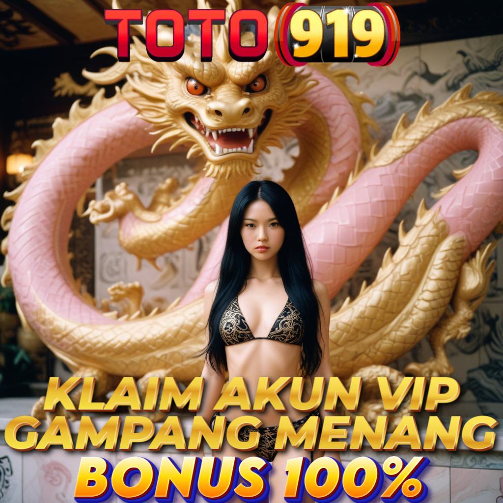 Eksplorasi PAITO WARNA HK 6D Slot Mahjong Tarik Dana Cepat