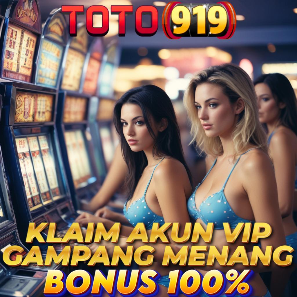 Kunjungi SLOT GACOR MAXWIN Slot Zeus Deposit E-wallet