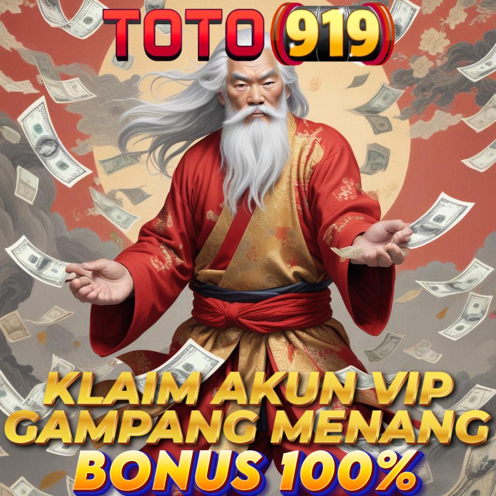 Wong Maxwin MAXWIN JACKPOT SLOT ZEUS Slot Cheat Deposit Via Linkaja