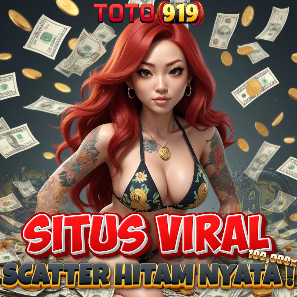 Link Slot Thailand Gacor Hari Ini