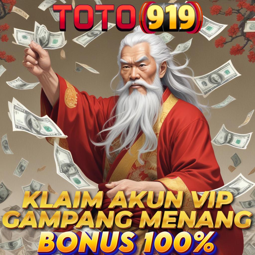 Daftar Akun IBLIS MERAH HACK Slot Zeus Deposit Pulsa