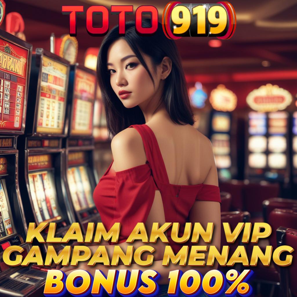 Kunjungi SLOT DEMO PG GRATIS Slot Online Terpercaya Bonus Harian