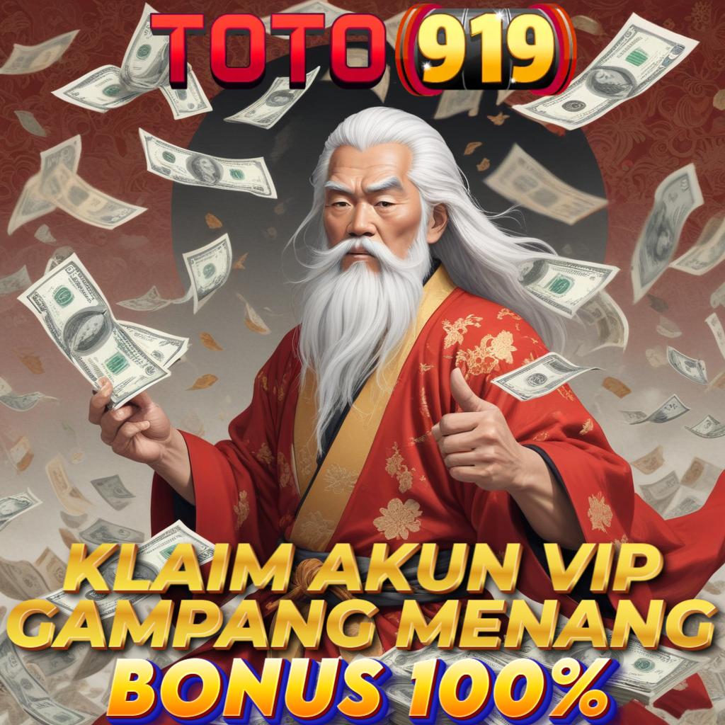 Nikmati SLOT DEMO 2023 GRATIS Slot777 Terbaru