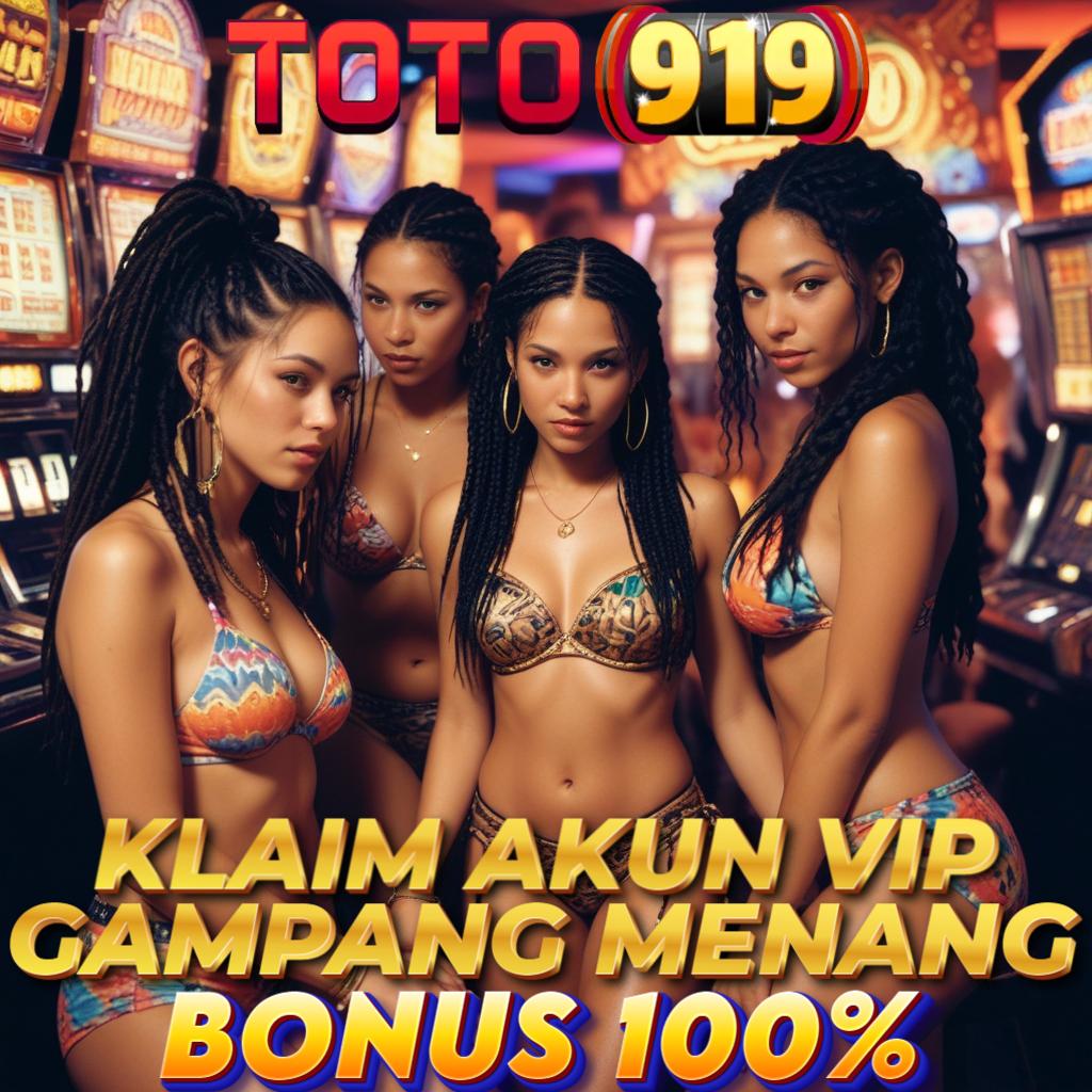 Ayo Pilih CARA MAXWIN SLOT Slot Pg Soft Deposit Via Dana