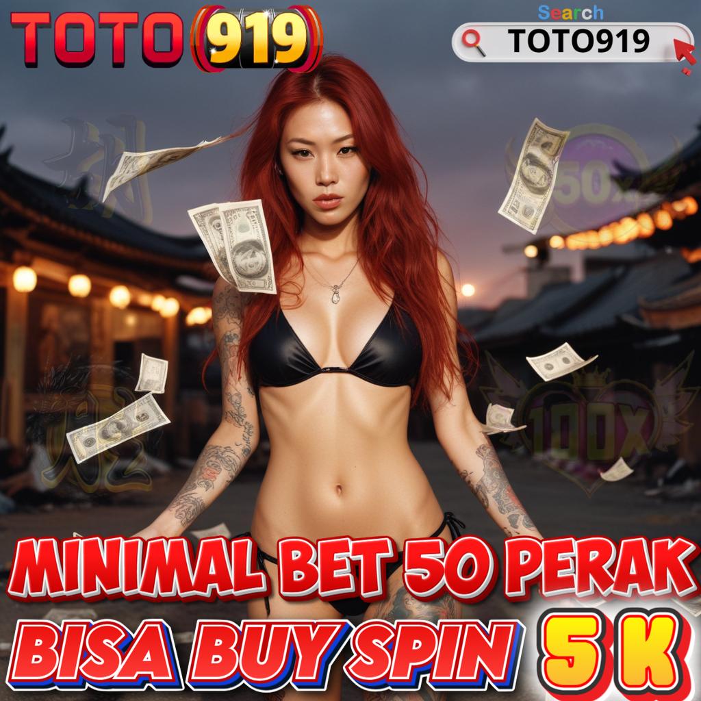 Cara Daftar Slot Online Pakai Dana