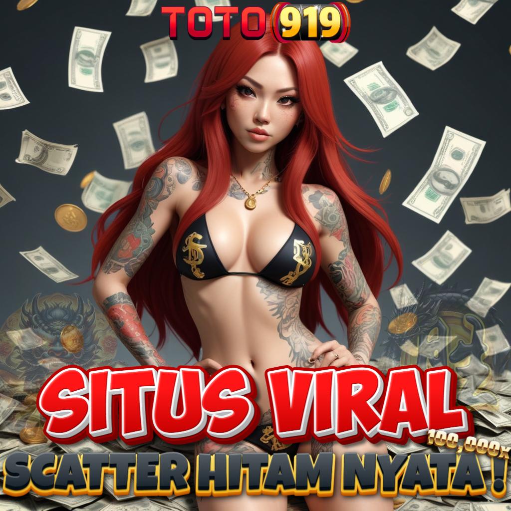 Slot Demo Pakai Dana