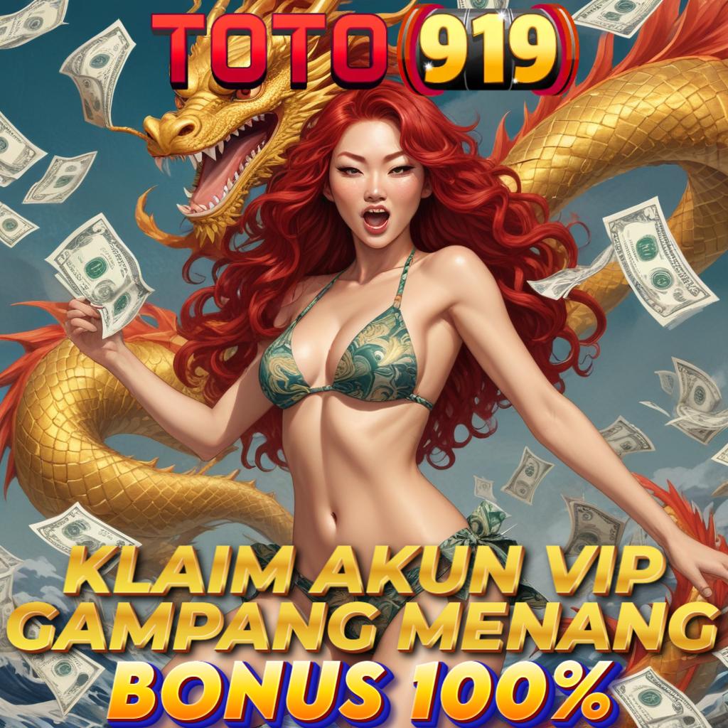 Agen Resmi DATA TOGEL HK Situs Mahjong Slot88