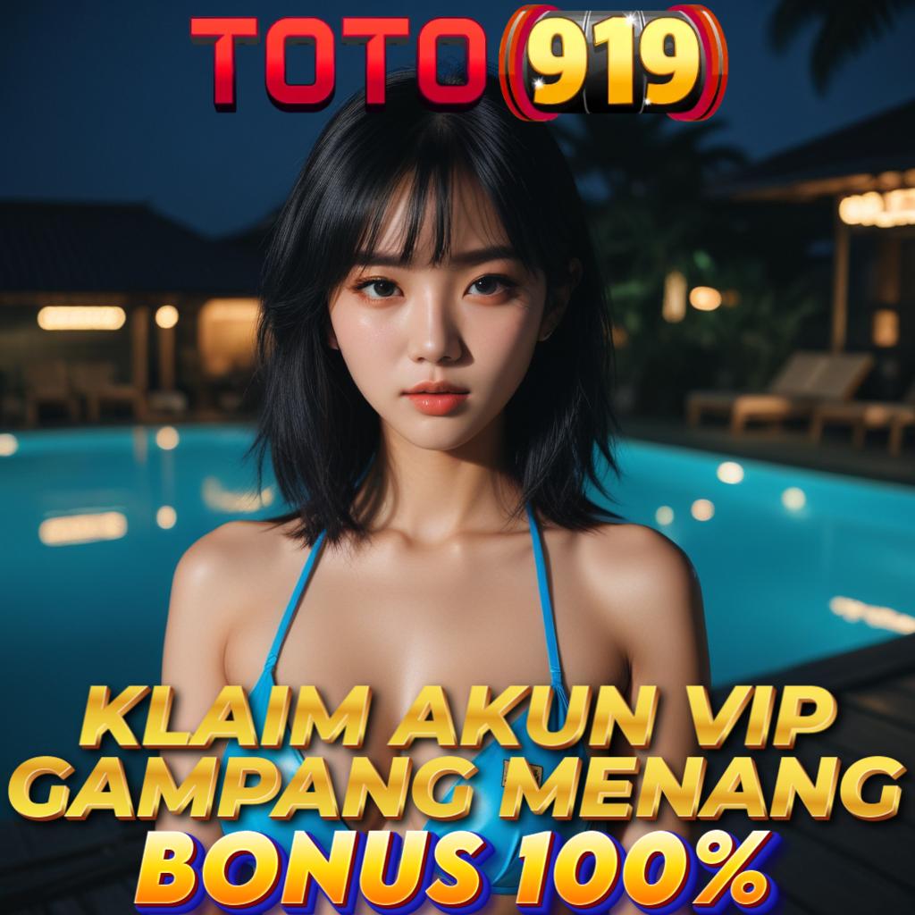 Register Akun Pro LIVE DRAW SGP Situs Resmi Slot Zeus