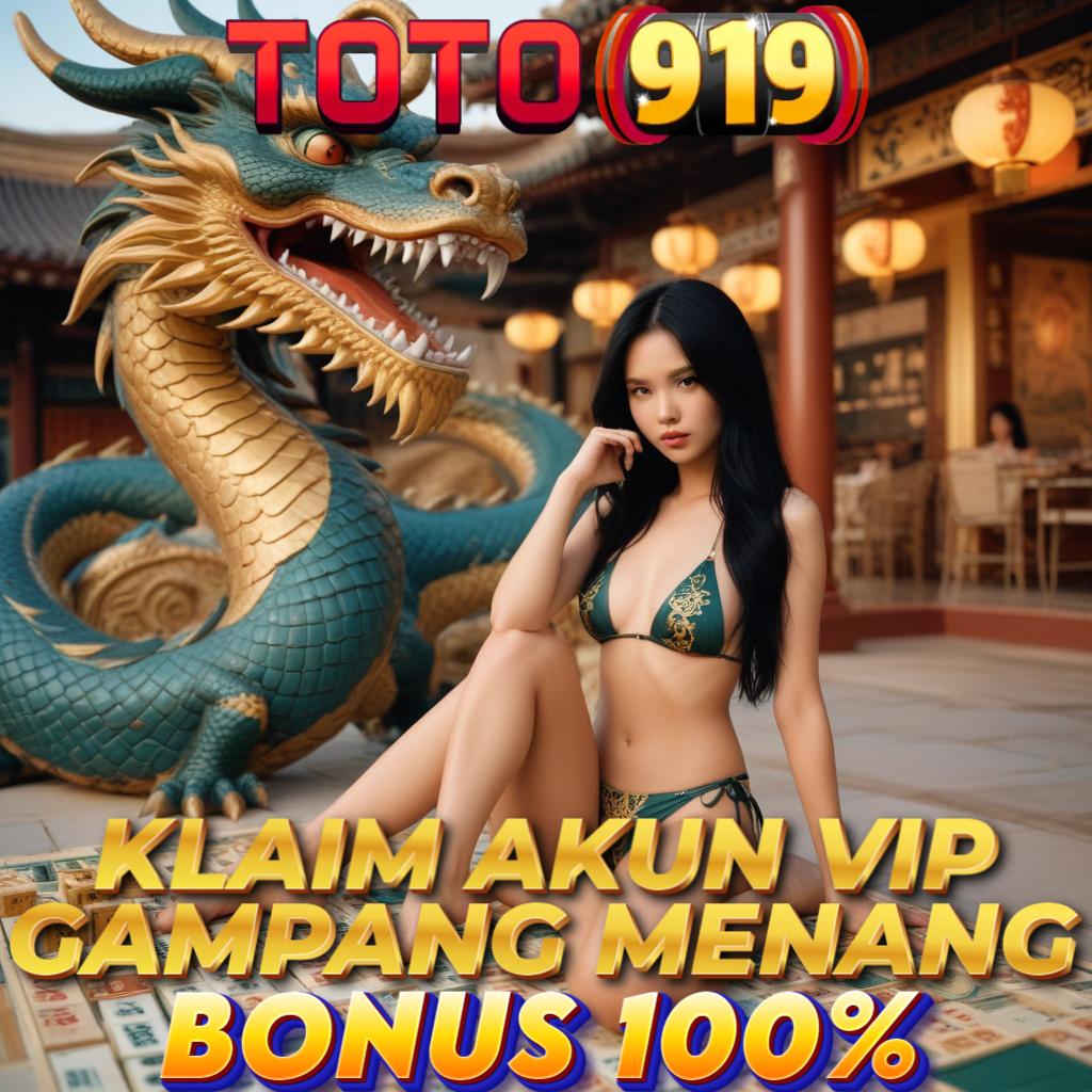 Coba PAITO TAIWAN Slot Gacor Hari Ini Bonus