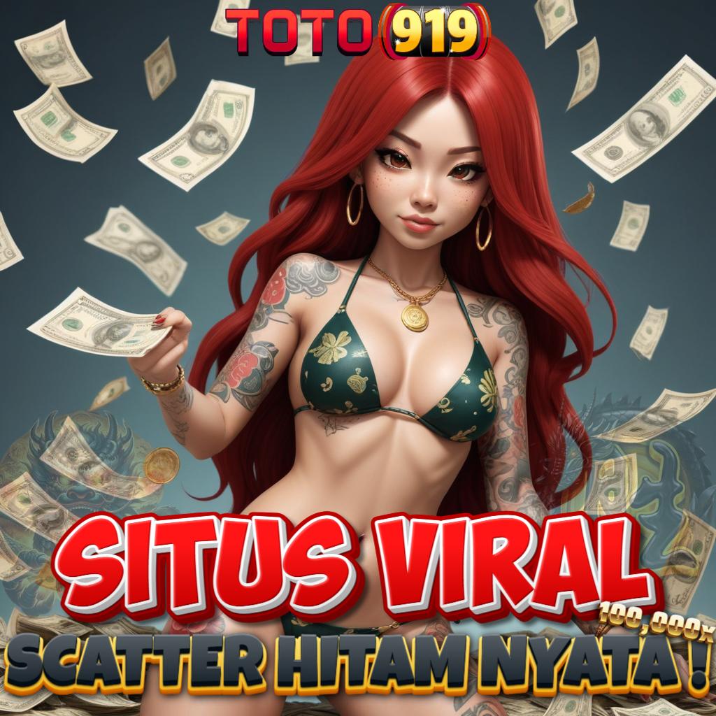 Slot Server Thailand Situs Slot Gacor 2024