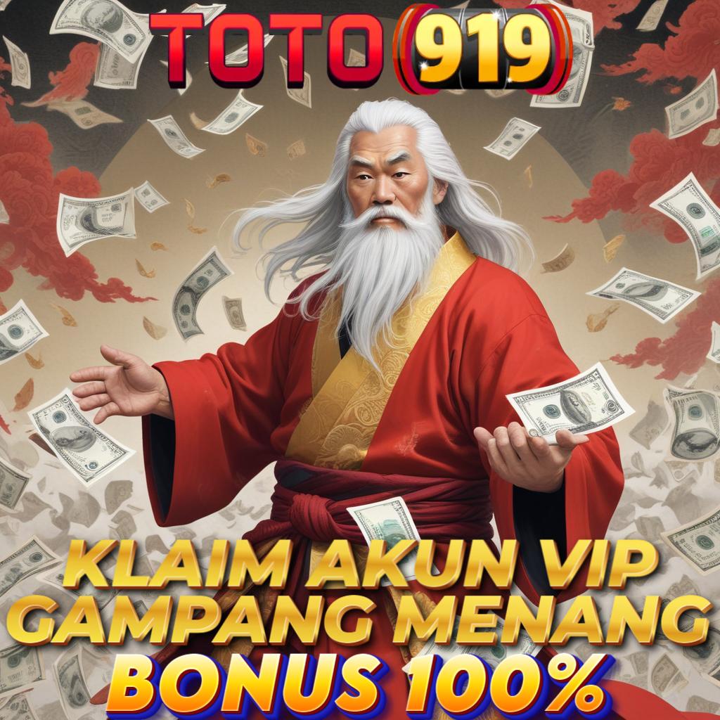 Telusuri LIVE TOTO MACAU Slot Mahjong Hari Ini Gampang Menang