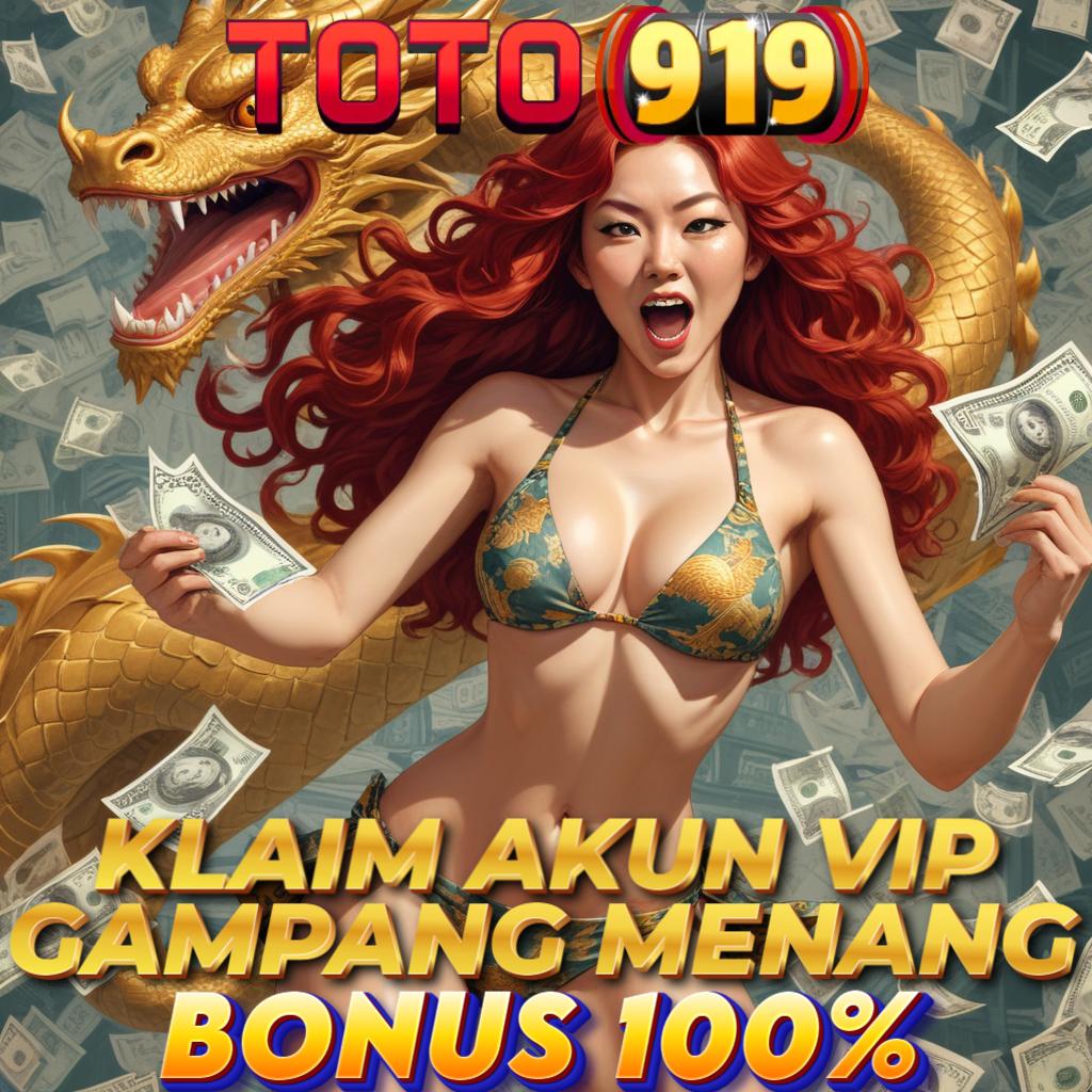 Link Alternatif PAITO SGP Link Situs Slot Dana