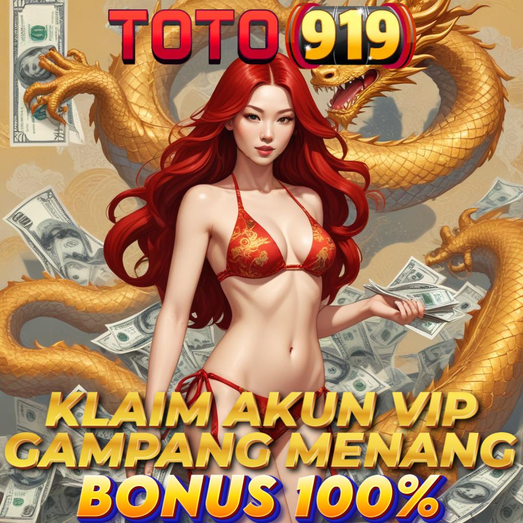 Liga Jackpot DEMO SLOT X500 Slot Dana Deposit Via Shopeepay