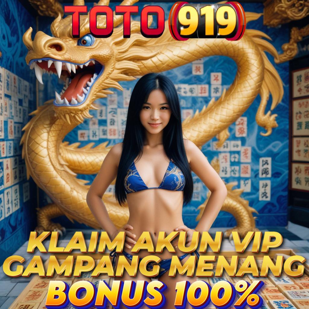 Ayo Coba SLOT DEMO PG SOFT 2023 Slot Pg Soft Deposit 10rb