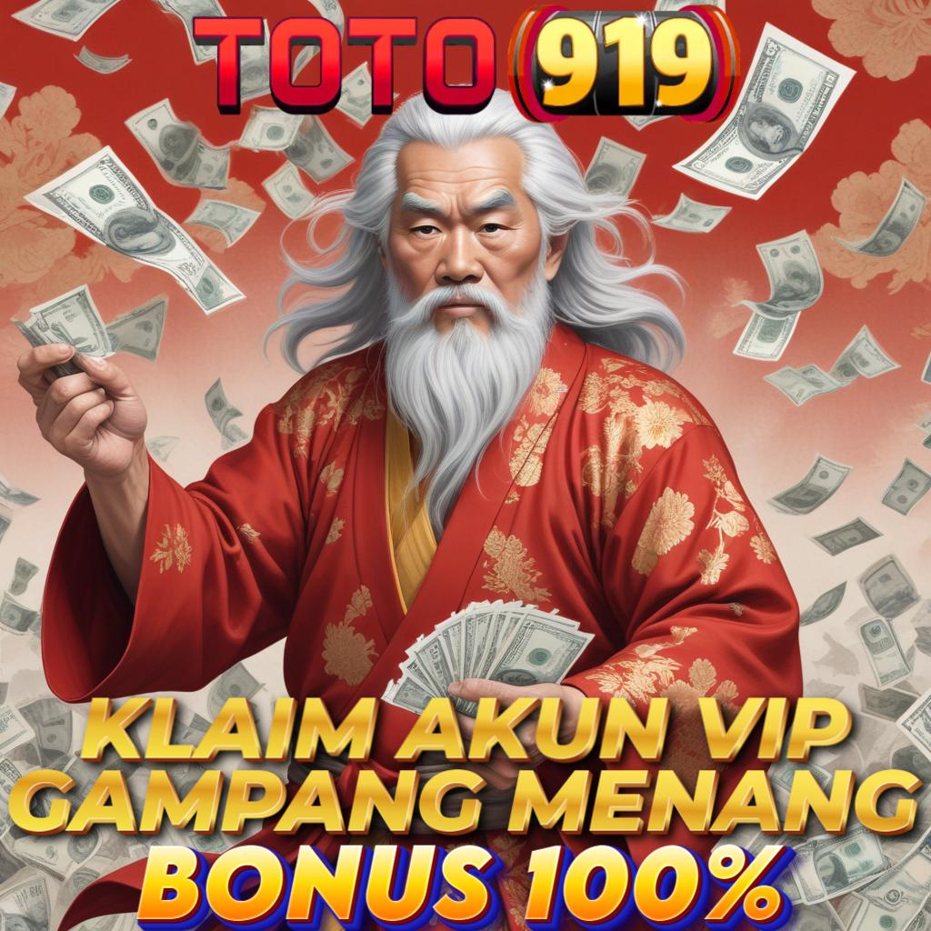 Eksplorasi Keberuntungan SLOT GACOR GAMPANG MAXWIN Slot Gacor Terbaru Maxwin