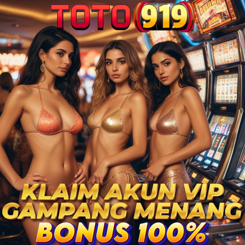 Telusuri PAITO SGP Bonus Slot Terbaru Maxwin