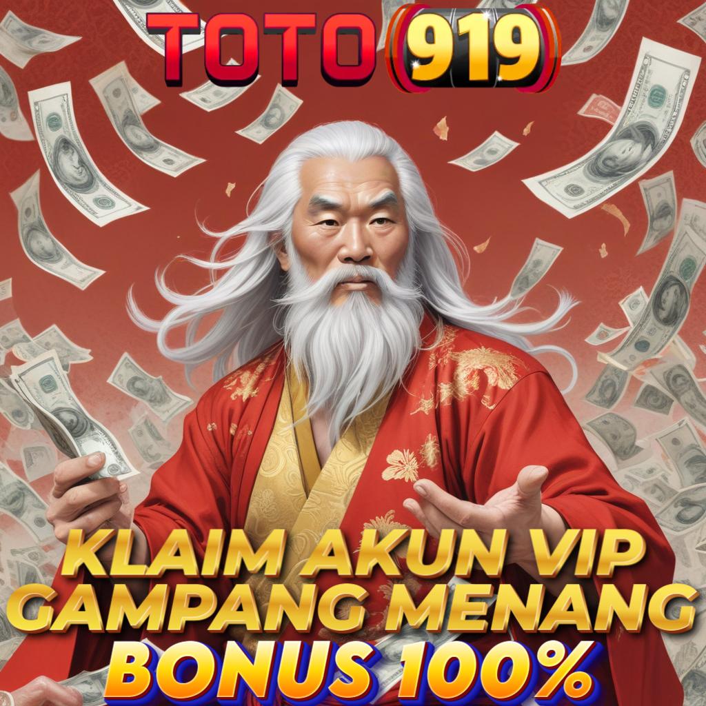 Ambil Kesempatan Anda HITAM SLOT Demo Slot Situs Olympus