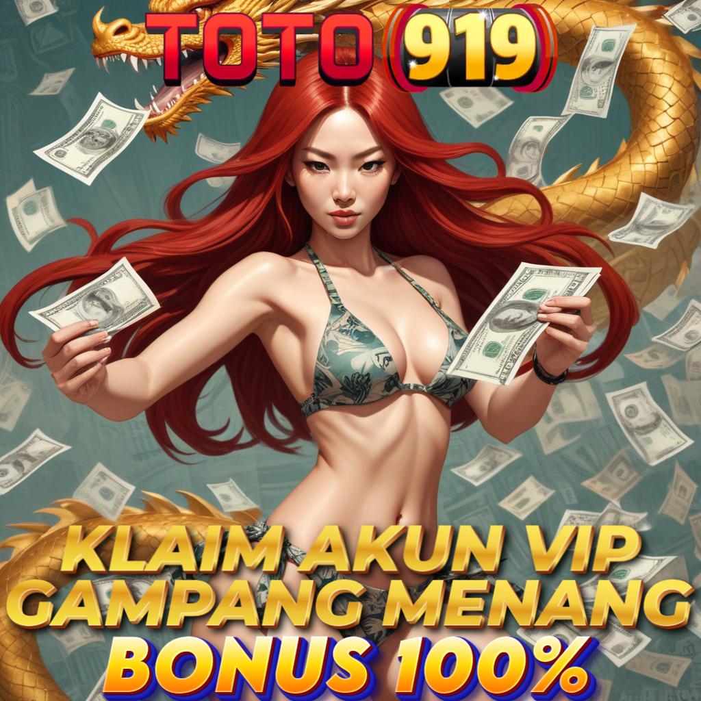 Provider LUCKY RP Daftar Slot Aplikasi Anti Kalah